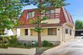 Property photo of 24 Prince Edward Street Gladesville NSW 2111