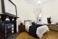 Property photo of 82 St David Street Fitzroy VIC 3065
