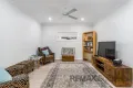 Property photo of 2C Allan Street North Toowoomba QLD 4350