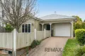 Property photo of 2C Allan Street North Toowoomba QLD 4350