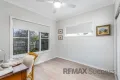Property photo of 2C Allan Street North Toowoomba QLD 4350