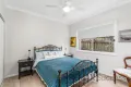 Property photo of 2C Allan Street North Toowoomba QLD 4350