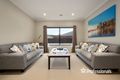 Property photo of 9 Silky Oak Avenue Wodonga VIC 3690