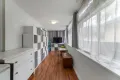 Property photo of 51 Florence Avenue Blair Athol SA 5084