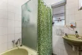 Property photo of 51 Florence Avenue Blair Athol SA 5084