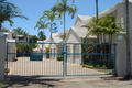 Property photo of 20/34-40 Lily Street Cairns North QLD 4870