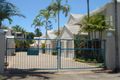 Property photo of 20/34-40 Lily Street Cairns North QLD 4870