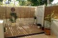 Property photo of 20/34-40 Lily Street Cairns North QLD 4870