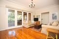 Property photo of 46 Tallawong Avenue Blacktown NSW 2148