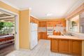 Property photo of 2/35 Ocean Street North Avoca NSW 2260