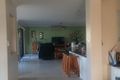 Property photo of 20 Alabama Court Wamuran QLD 4512