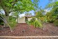 Property photo of 4 Fenner Street Downer ACT 2602