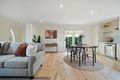 Property photo of 4 Fenner Street Downer ACT 2602