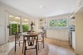Property photo of 4 Fenner Street Downer ACT 2602