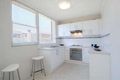 Property photo of 33/15 Byron Street Coogee NSW 2034
