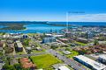 Property photo of 10/1 Waugh Street Port Macquarie NSW 2444