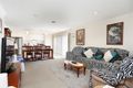 Property photo of 67 Carew Way Derrimut VIC 3026