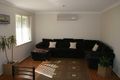 Property photo of 20 Warren Street Seaham NSW 2324