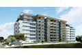 Property photo of 705/56 Tryon Street Upper Mount Gravatt QLD 4122