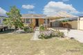 Property photo of 40 Callison Way Koondoola WA 6064
