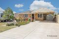 Property photo of 40 Callison Way Koondoola WA 6064