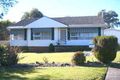 Property photo of 1 Doris Avenue Miranda NSW 2228