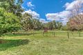Property photo of 95 Feast Road Serpentine WA 6125