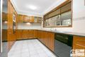 Property photo of 79 Moxhams Road Winston Hills NSW 2153