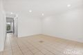 Property photo of 13/14 Hefron Street Rockingham WA 6168
