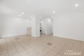 Property photo of 13/14 Hefron Street Rockingham WA 6168