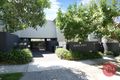 Property photo of 26B Avoca Street South Yarra VIC 3141