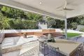 Property photo of 11 Pineridge Close Lisarow NSW 2250