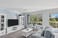 Property photo of 11 Pineridge Close Lisarow NSW 2250