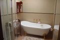 Property photo of 5/49-51 Hammond Road Dandenong VIC 3175