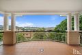 Property photo of 6/48 Kitchener Street Coorparoo QLD 4151