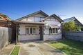 Property photo of 5 Agnes Street Yarraville VIC 3013