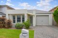 Property photo of 9 Dumfries Avenue Northfield SA 5085