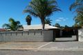 Property photo of 10 Logan Place Spalding WA 6530