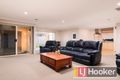 Property photo of 14 Bordeaux Grove Narre Warren South VIC 3805