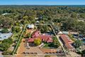 Property photo of 3 Hobbit Glade Mundaring WA 6073