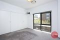 Property photo of 26B Avoca Street South Yarra VIC 3141