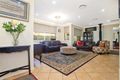 Property photo of 8 Mari Close Glenmore Park NSW 2745