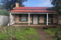 Property photo of 23 Second Street Gawler South SA 5118