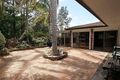 Property photo of 53 Timbara Crescent Surfside NSW 2536