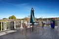 Property photo of 8 Fran Crescent Viewbank VIC 3084
