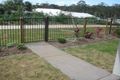 Property photo of 10 Chamomile Street Springfield Lakes QLD 4300