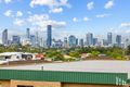 Property photo of 6/48 Kitchener Street Coorparoo QLD 4151