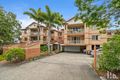 Property photo of 6/48 Kitchener Street Coorparoo QLD 4151