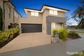 Property photo of 2 Leicester Way Mickleham VIC 3064
