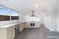 Property photo of 2 Leicester Way Mickleham VIC 3064